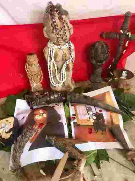 spells-to-stop-divorce-and-resolve-marriage-problems-big-1