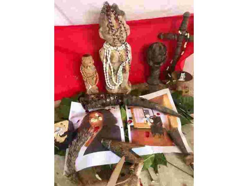 spells-to-stop-divorce-and-resolve-marriage-problems-small-1