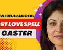 love-spells-for-lost-lover-to-come-back