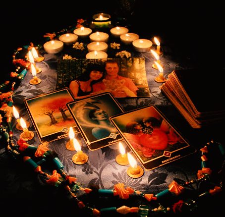 love-spells-for-lost-lover-to-come-back-big-1