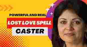 love-spells-for-lost-lover-to-come-back-big-0