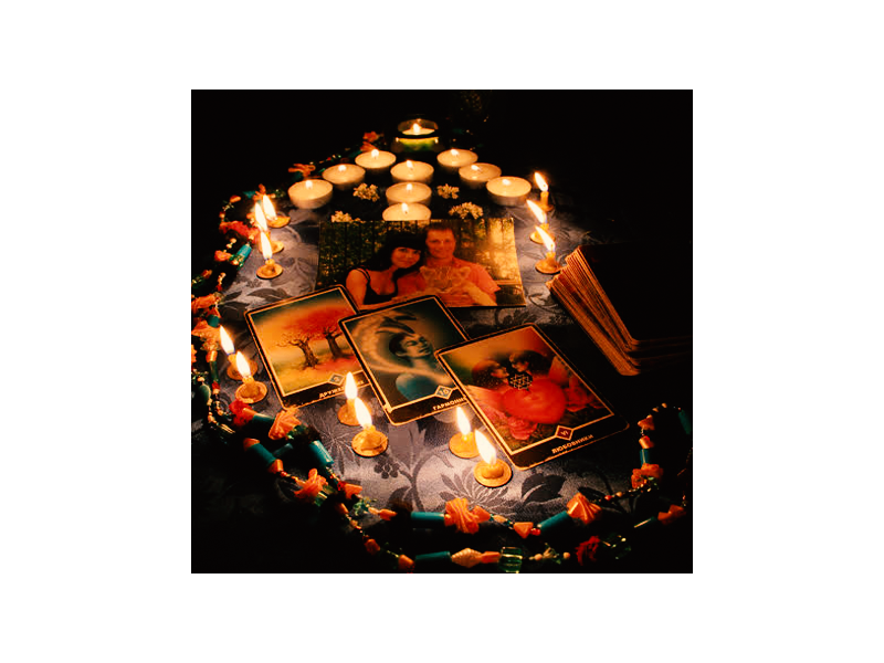 love-spells-for-lost-lover-to-come-back-small-1