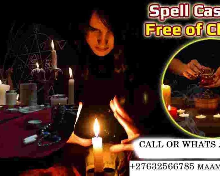 powerful-lost-love-spells-to-win-your-lost-lover-back