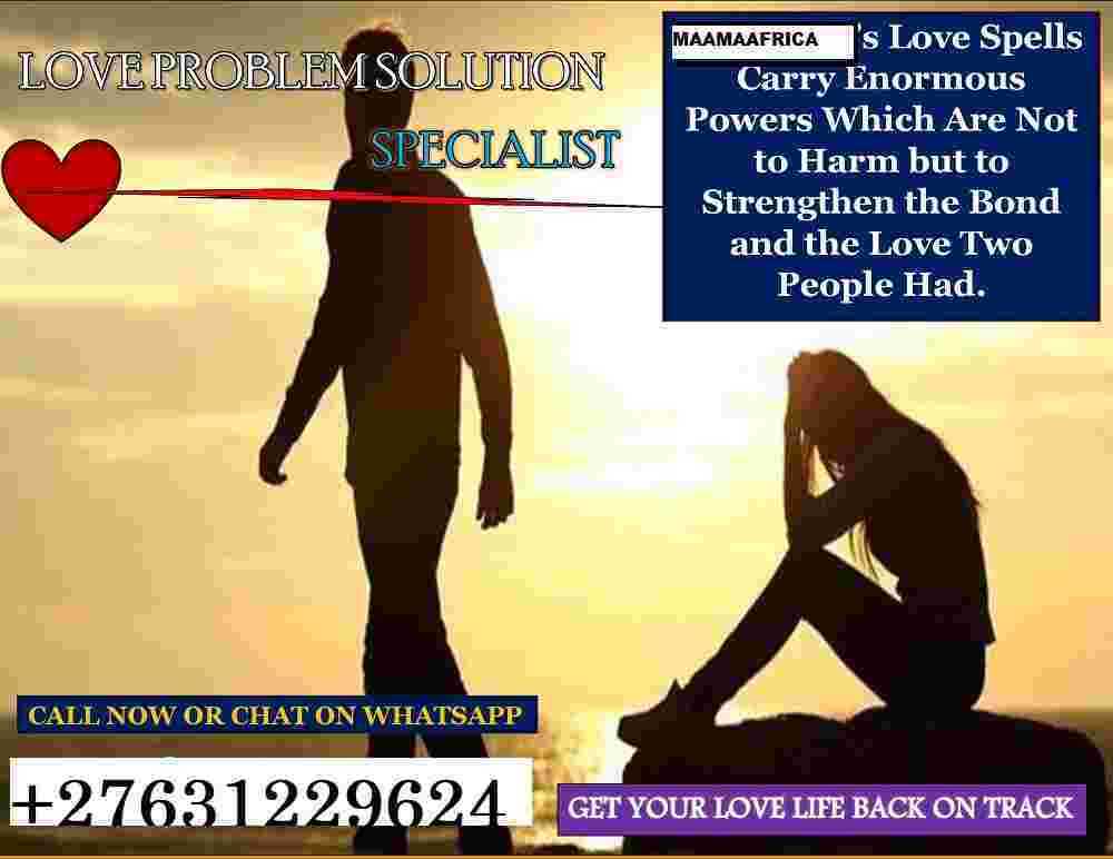 powerful-lost-love-spells-to-win-your-lost-lover-back-big-1