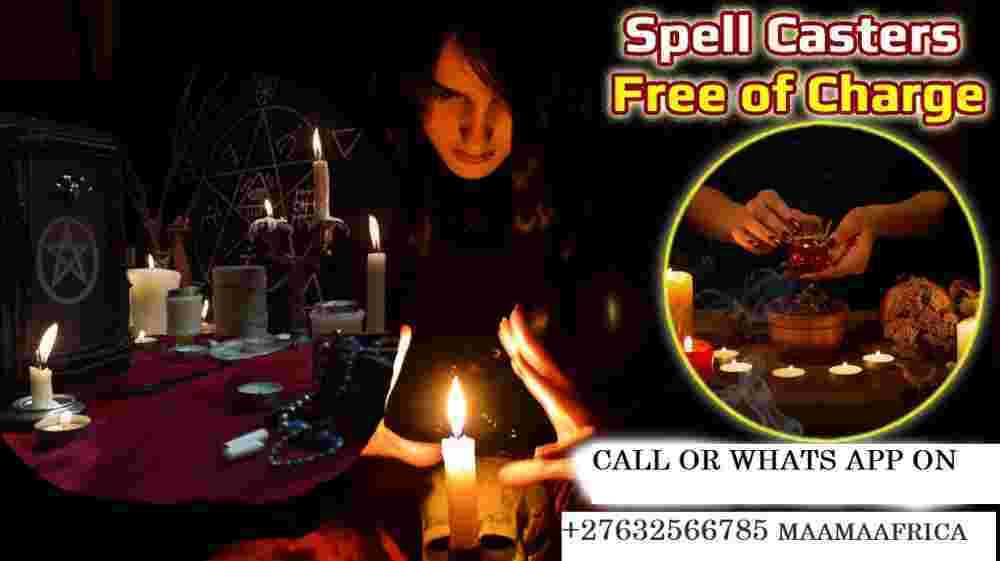 powerful-lost-love-spells-to-win-your-lost-lover-back-big-0