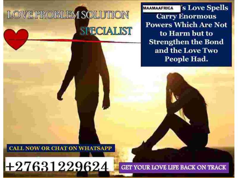 powerful-lost-love-spells-to-win-your-lost-lover-back-small-1