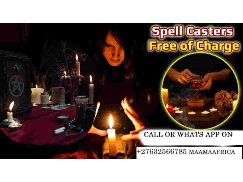 powerful-lost-love-spells-to-win-your-lost-lover-back-small-0