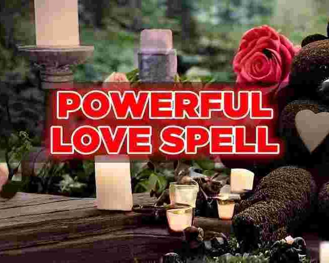 how-to-get-back-your-lost-lover-urgently