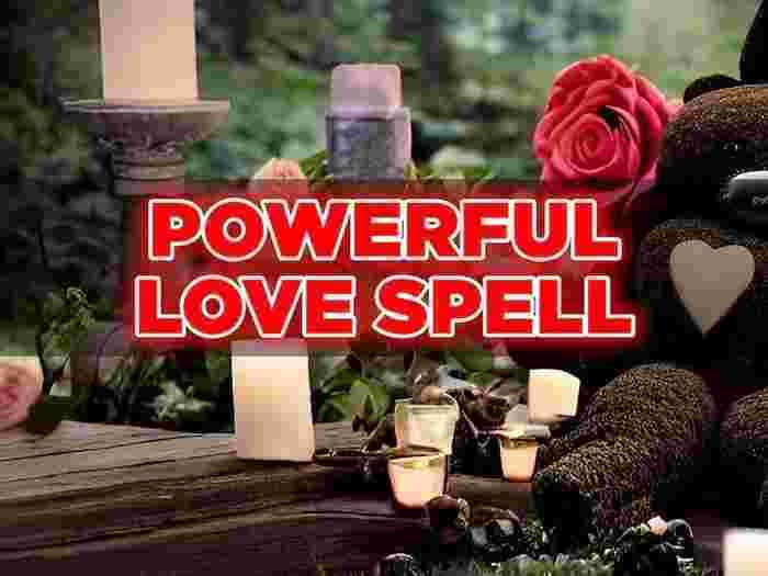 how-to-get-back-your-lost-lover-urgently-big-0