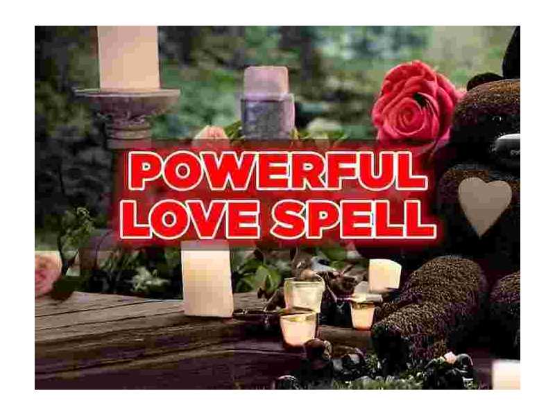 how-to-get-back-your-lost-lover-urgently-small-0