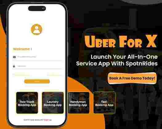 launch-a-powerful-multi-service-app-with-spotnrides