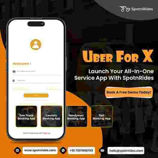 launch-a-powerful-multi-service-app-with-spotnrides-big-0