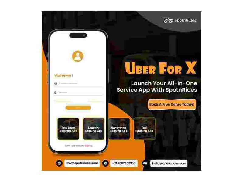 launch-a-powerful-multi-service-app-with-spotnrides-small-0