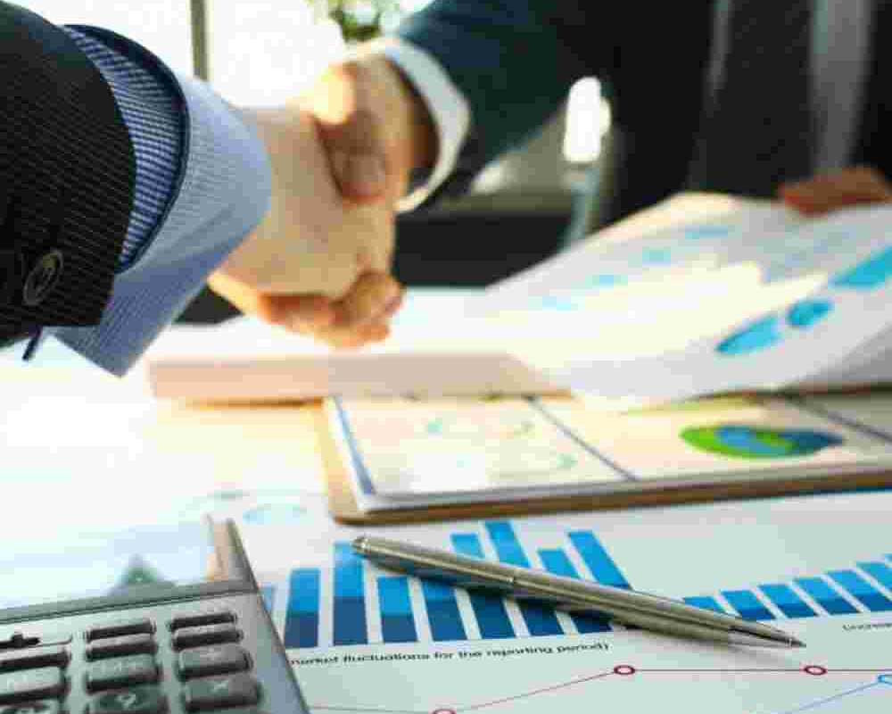 registered-investment-advisory-services-mauritius