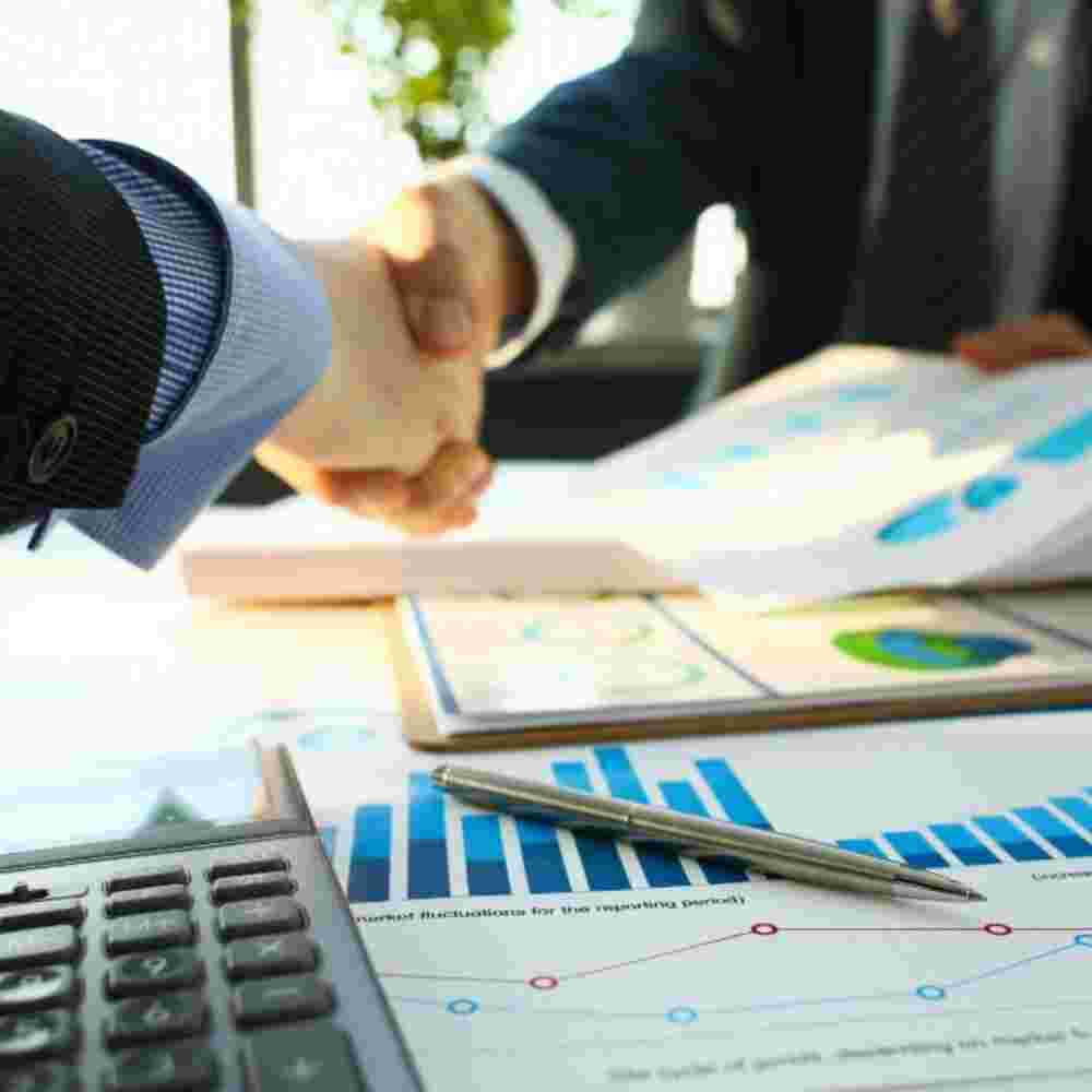 registered-investment-advisory-services-mauritius-big-0