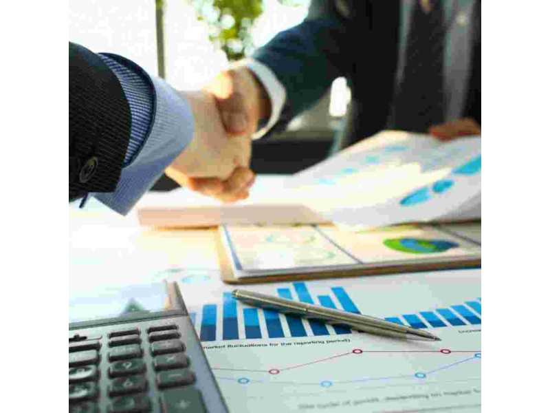 registered-investment-advisory-services-mauritius-small-0