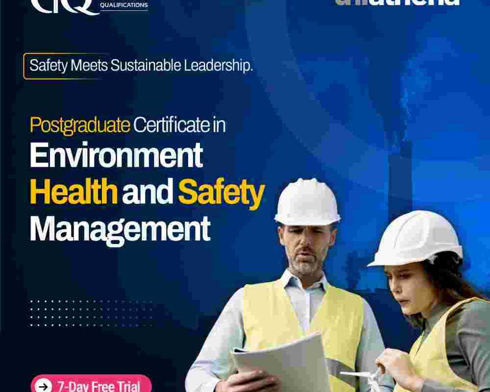 certification-in-environmental-health-and-safety-pgd-course