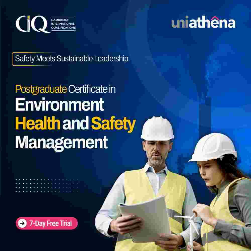 certification-in-environmental-health-and-safety-pgd-course-big-0