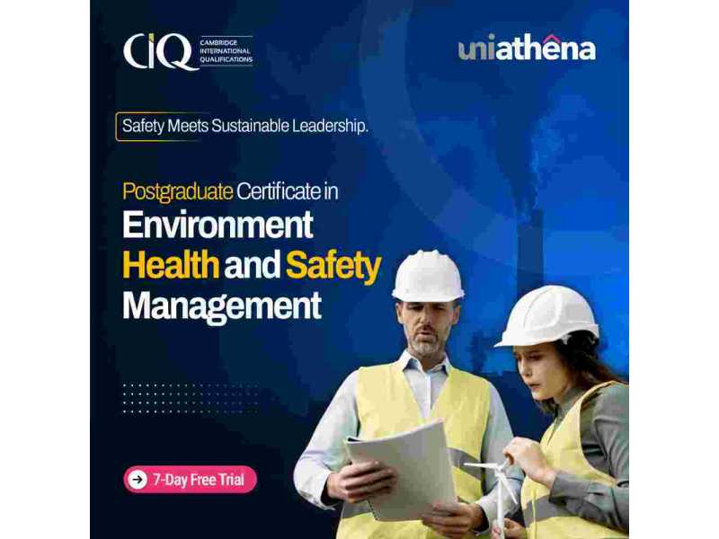 certification-in-environmental-health-and-safety-pgd-course-small-0