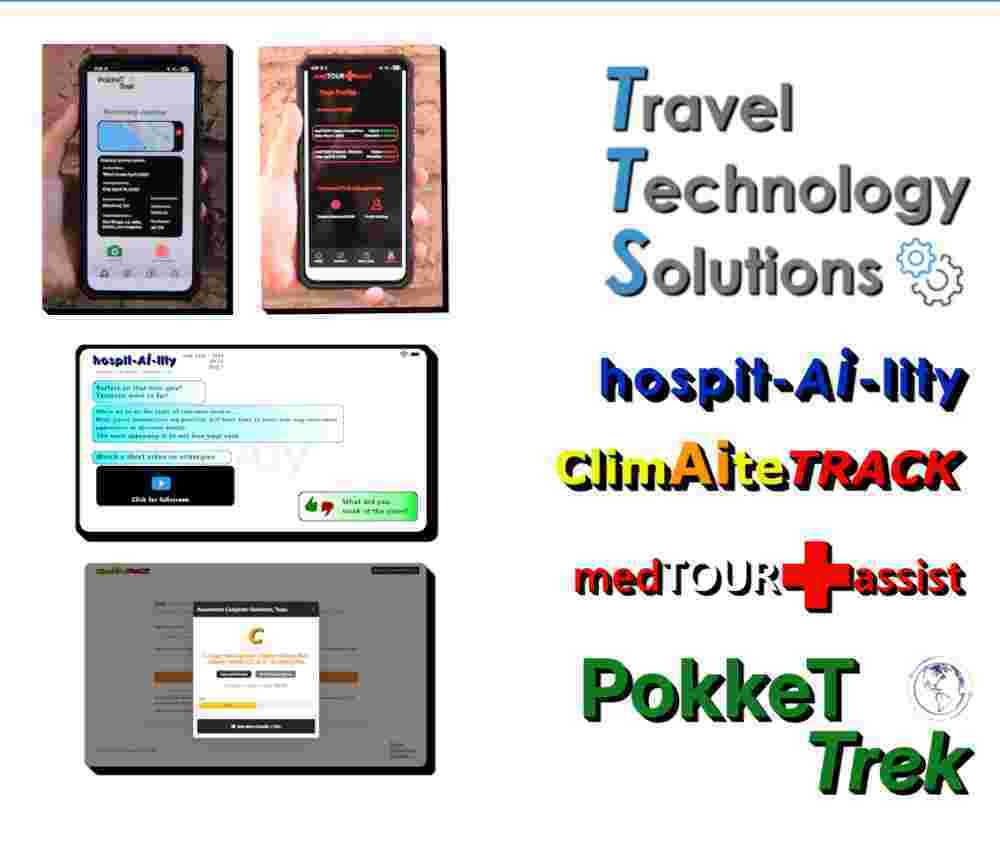 entry-into-high-velocity-markets-travel-insurance-tech-big-0