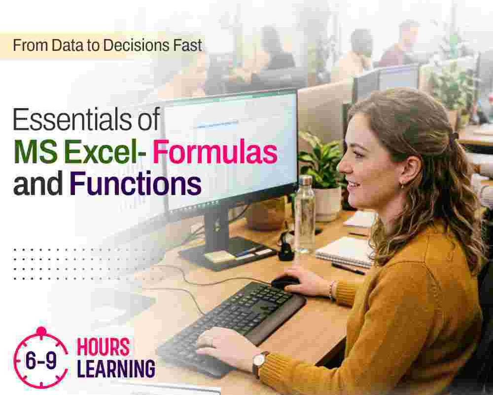 excel-course-online-with-certification-uniathena