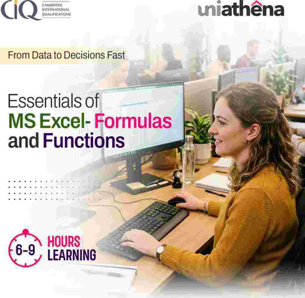 excel-course-online-with-certification-uniathena-big-0