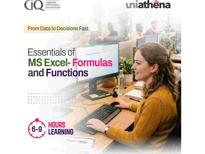 excel-course-online-with-certification-uniathena-small-0