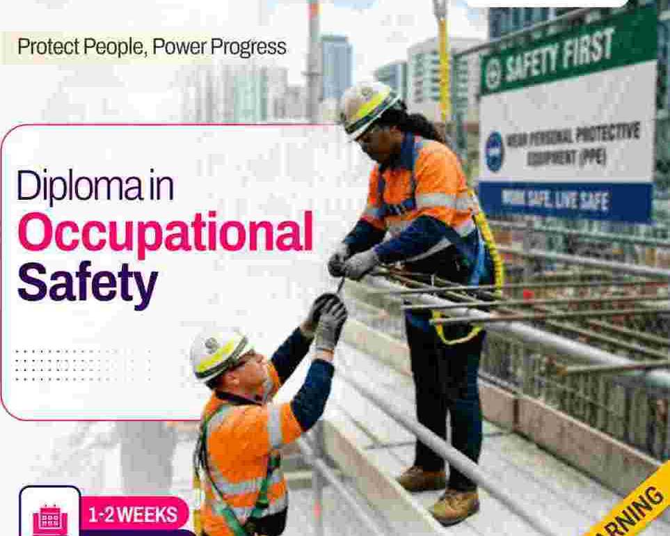 learn-occupational-health-and-safety-uniathena