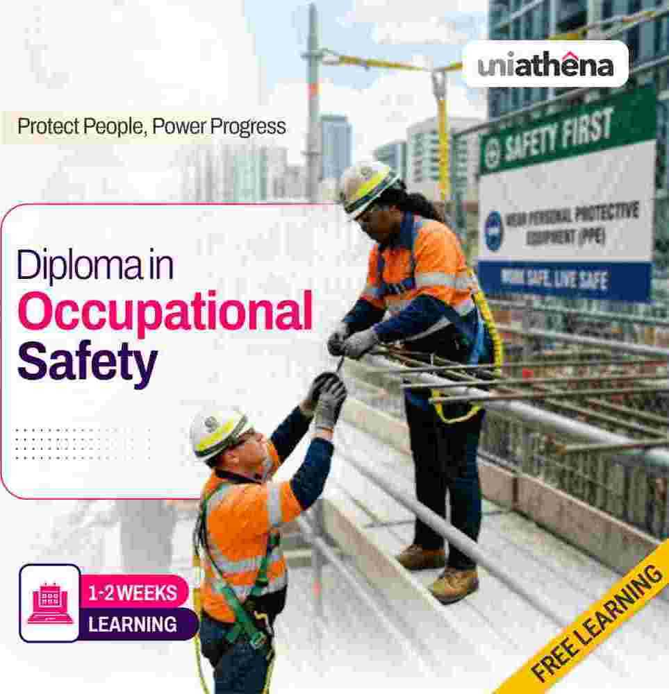 learn-occupational-health-and-safety-uniathena-big-0
