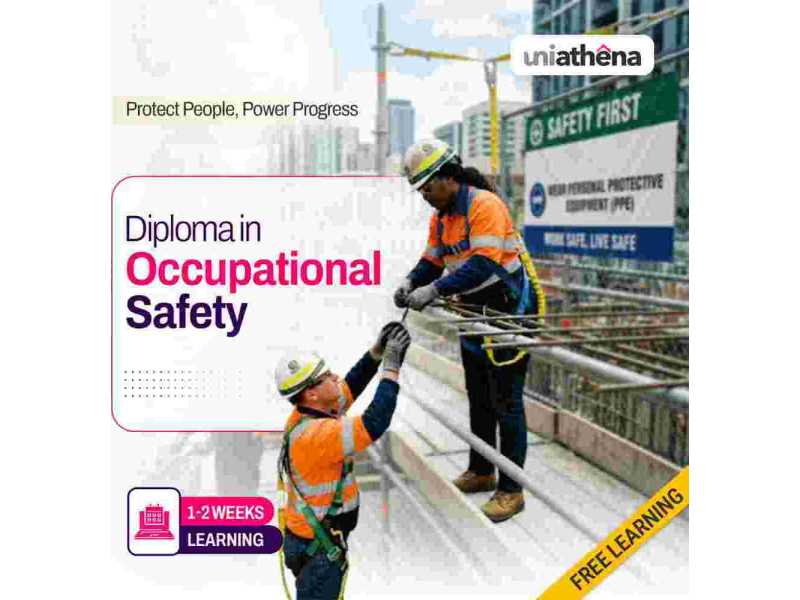 learn-occupational-health-and-safety-uniathena-small-0