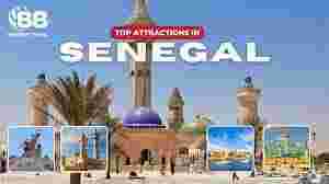 strategic-travel-management-senegal-tour-packages-big-0