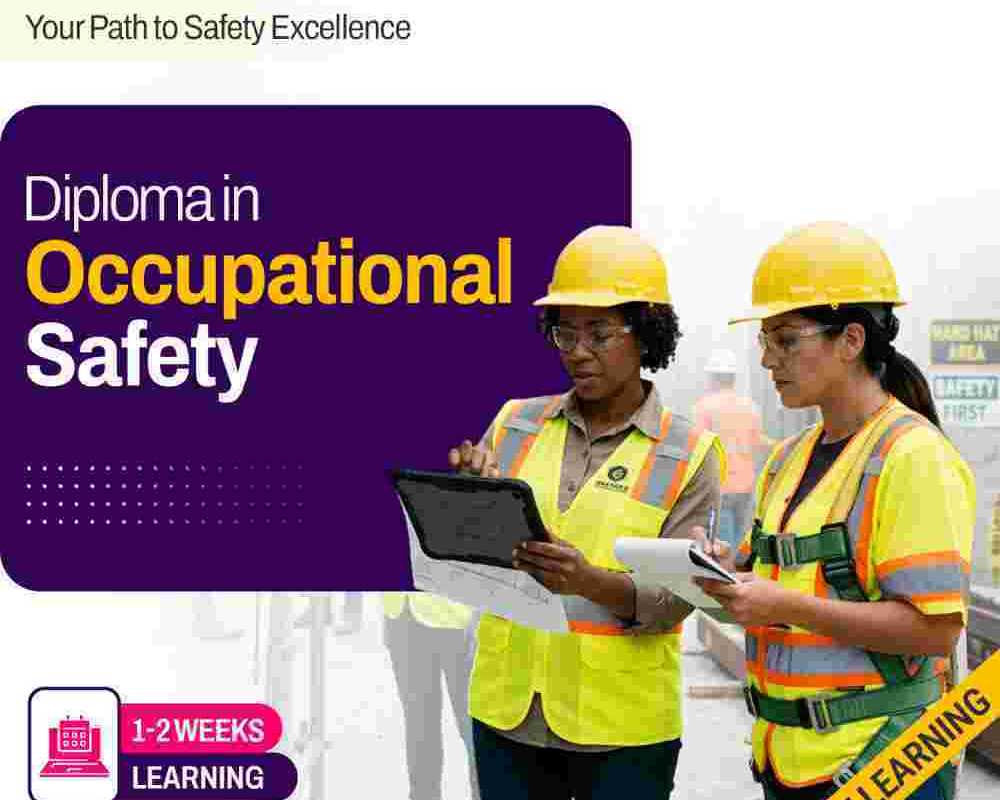 master-occupational-health-and-safety-fundamentals-uniathena