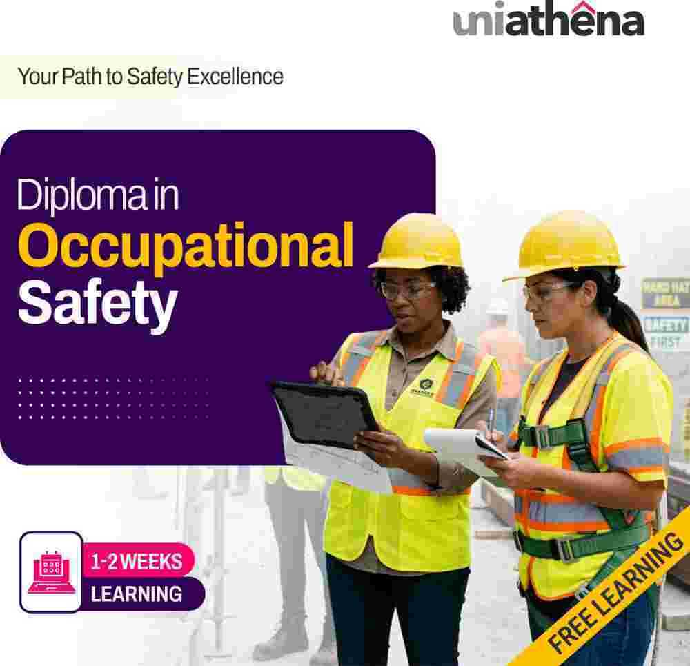 master-occupational-health-and-safety-fundamentals-uniathena-big-0