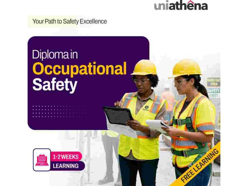 master-occupational-health-and-safety-fundamentals-uniathena-small-0