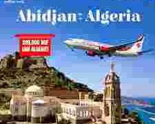 algeria-travel-management-consultancy-tour-packages