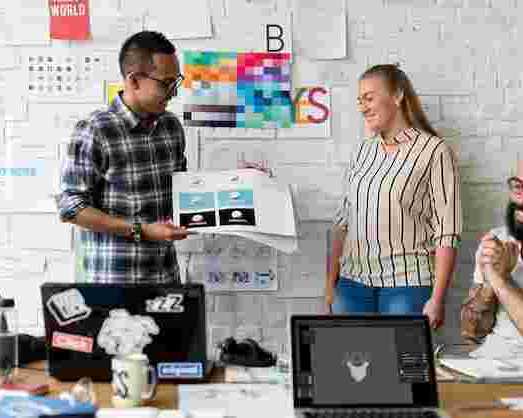leading-social-media-agency-johannesburg-for-brand-success
