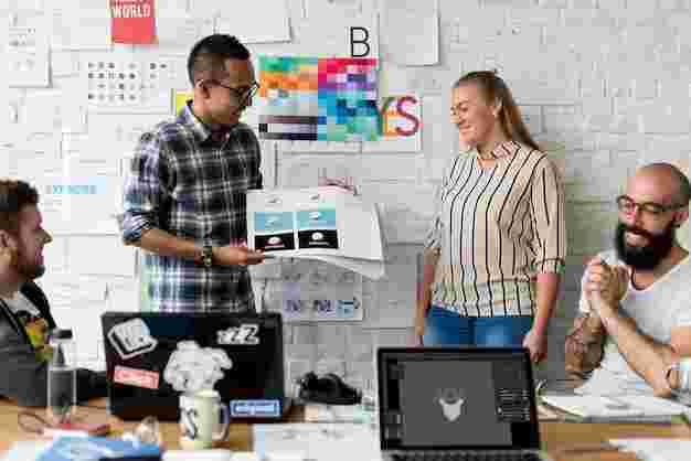 leading-social-media-agency-johannesburg-for-brand-success-big-0