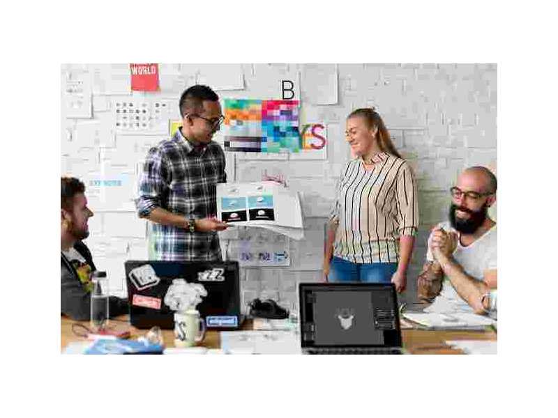 leading-social-media-agency-johannesburg-for-brand-success-small-0