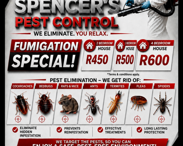 ger-rid-of-all-unwanted-pests-for-a-very-affordable-price