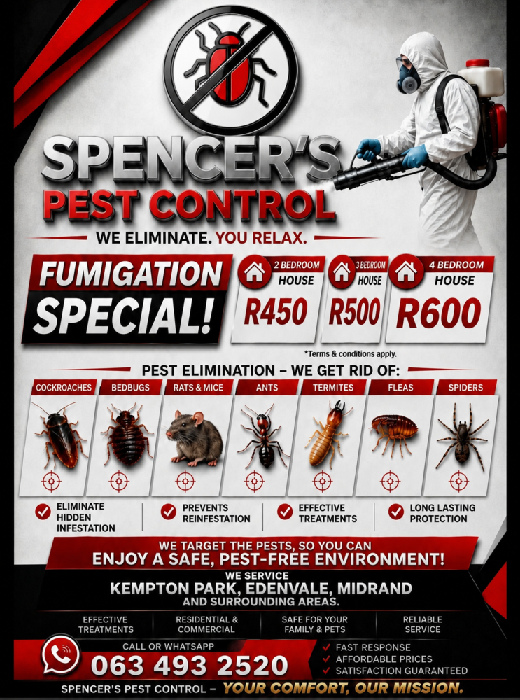 ger-rid-of-all-unwanted-pests-for-a-very-affordable-price-big-0