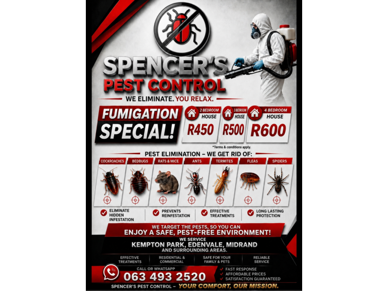 ger-rid-of-all-unwanted-pests-for-a-very-affordable-price-small-0