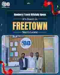 travel-management-company-in-freetown-sierra-leone-tours-big-0