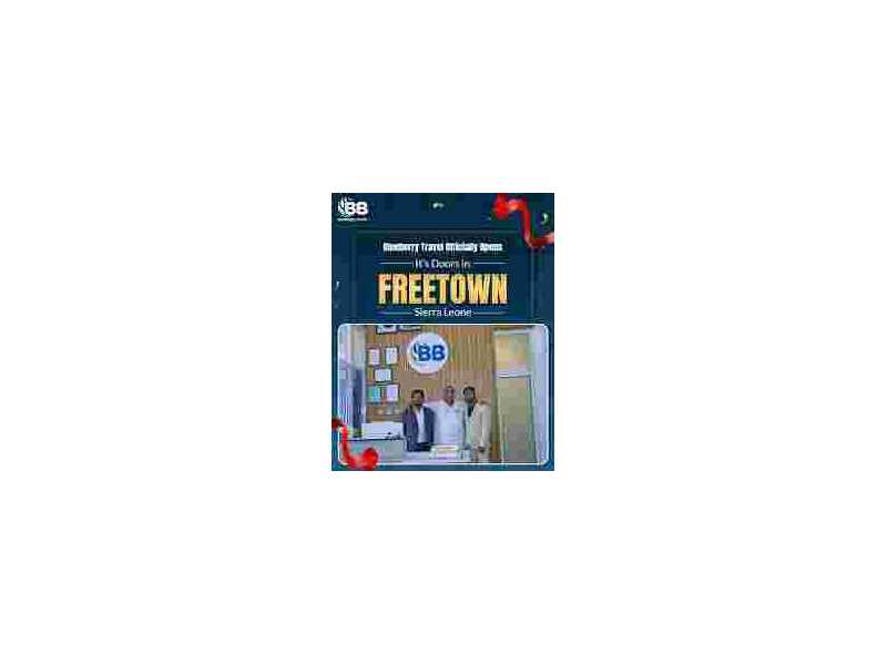 travel-management-company-in-freetown-sierra-leone-tours-small-0
