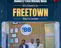 corporate-travel-partner-for-large-organizations-in-freetown