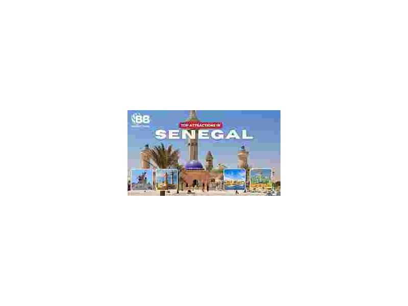 corporate-travel-solutions-for-businesses-in-senegal-tours-small-0