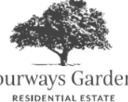 fourways-gardens-houses-for-sale-fourways-gardens-residential-estate