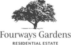 fourways-gardens-houses-for-sale-fourways-gardens-residential-estate-big-0