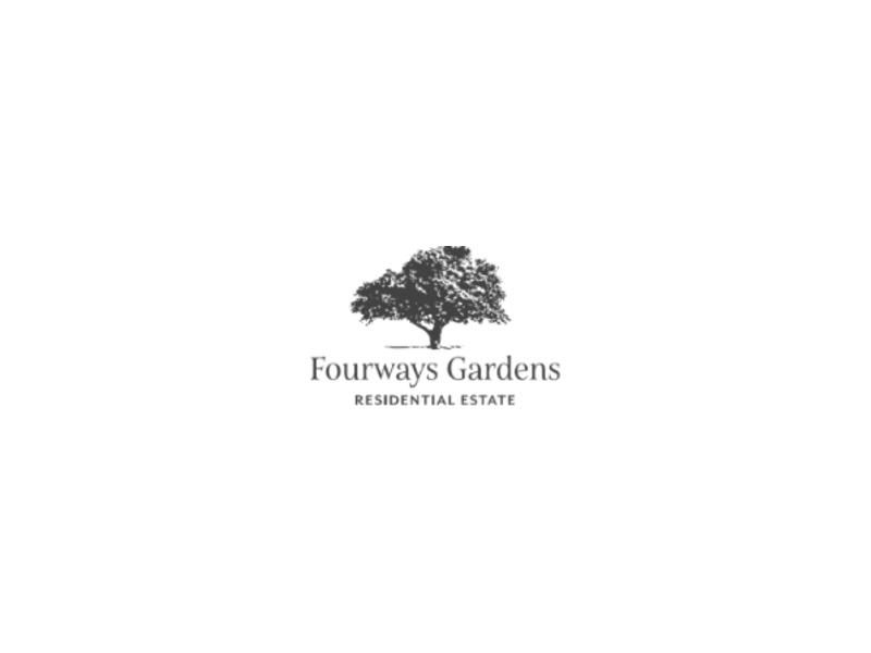 fourways-gardens-houses-for-sale-fourways-gardens-residential-estate-small-0