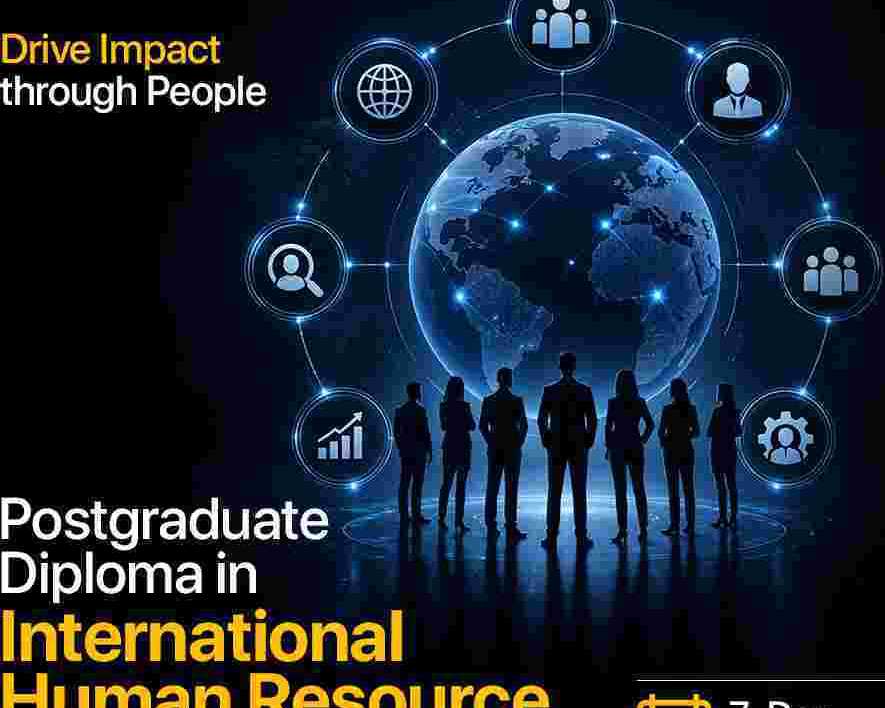 pgd-in-human-resource-management-online-pgd