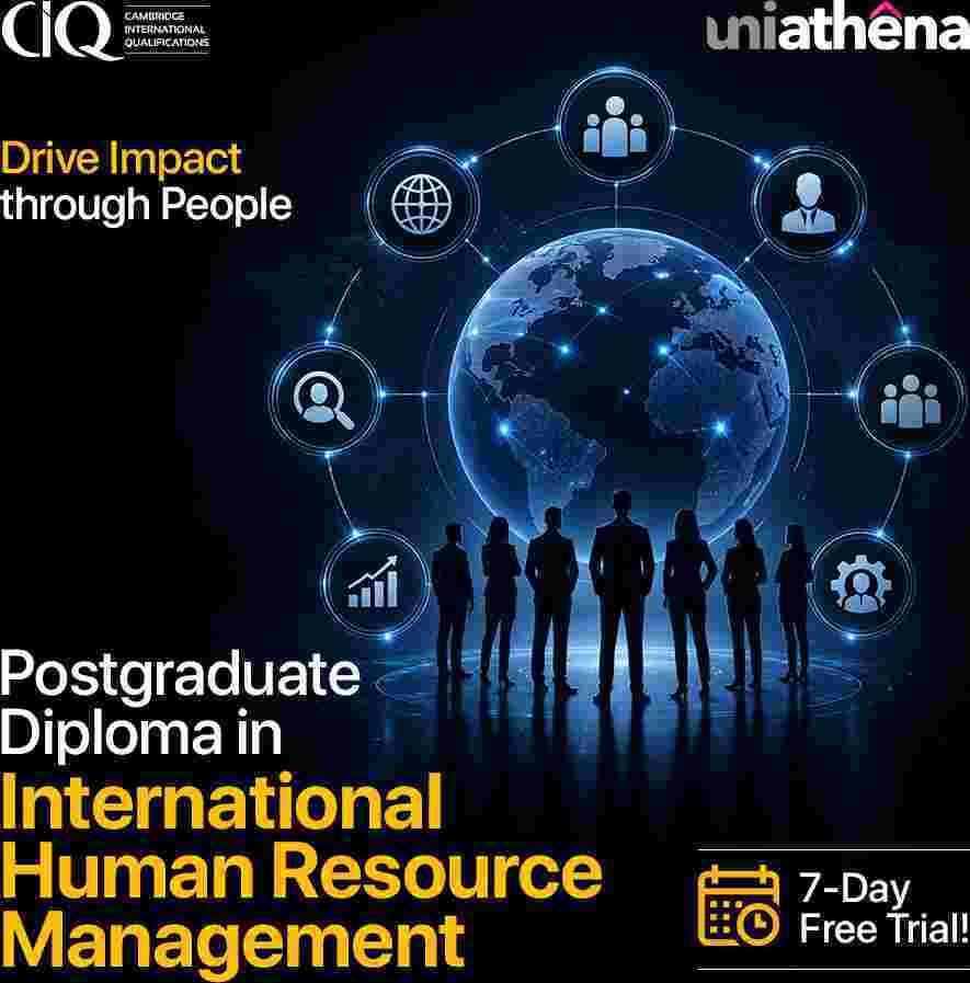 pgd-in-human-resource-management-online-pgd-big-0